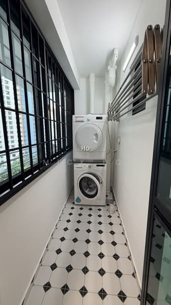 438B SENGKANG WEST AVENUE image 1 of 9