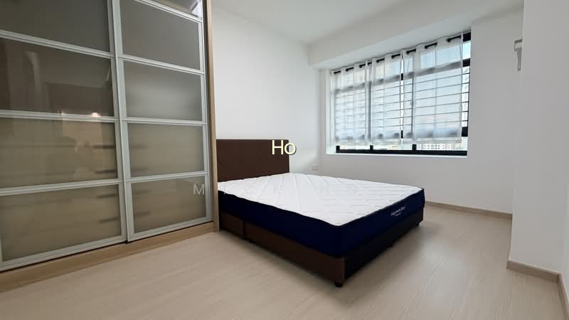 438B SENGKANG WEST AVENUE photo 2