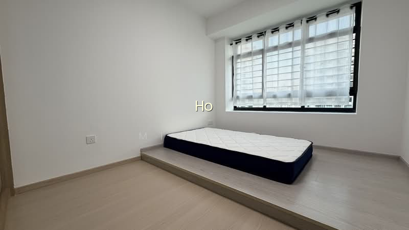 438B SENGKANG WEST AVENUE photo 3