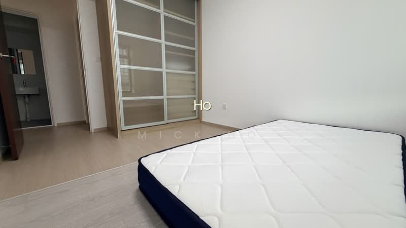 438B SENGKANG WEST AVENUE photo 4