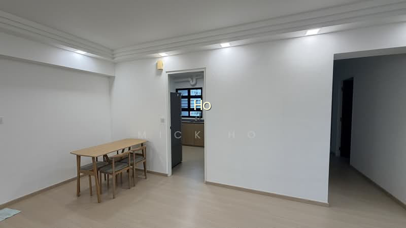 438B SENGKANG WEST AVENUE photo 5