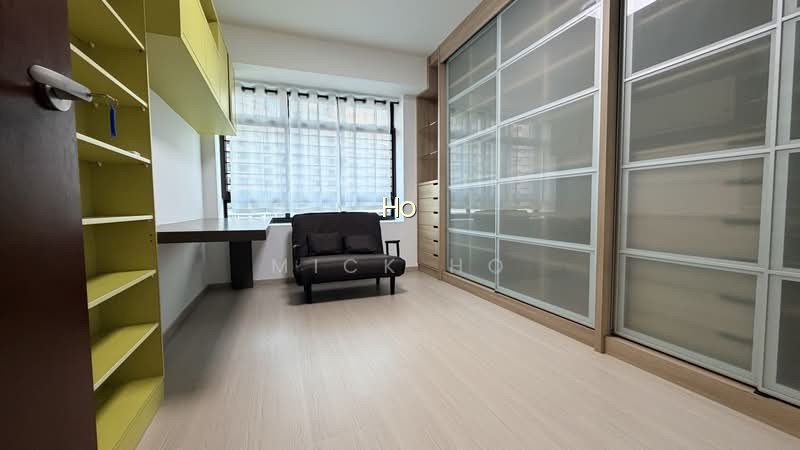 438B SENGKANG WEST AVENUE photo 6