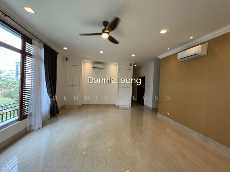 BALMORAL RESIDENCES image 1 of 10