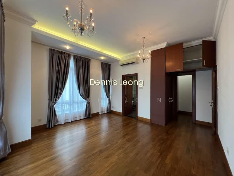 BALMORAL RESIDENCES photo 2