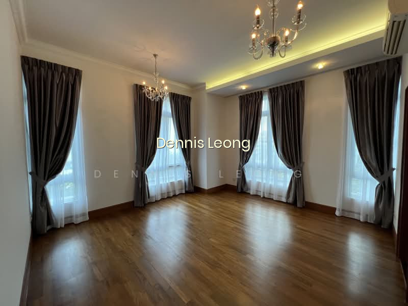 BALMORAL RESIDENCES photo 3