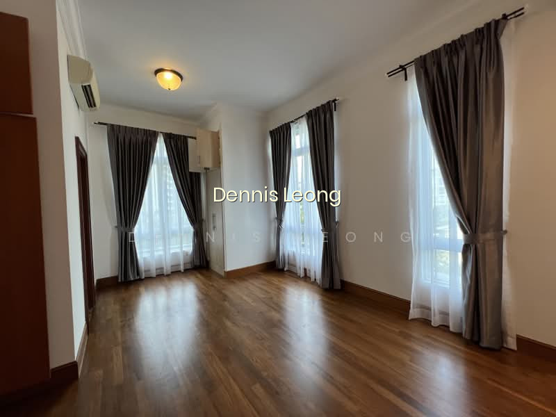 BALMORAL RESIDENCES photo 5