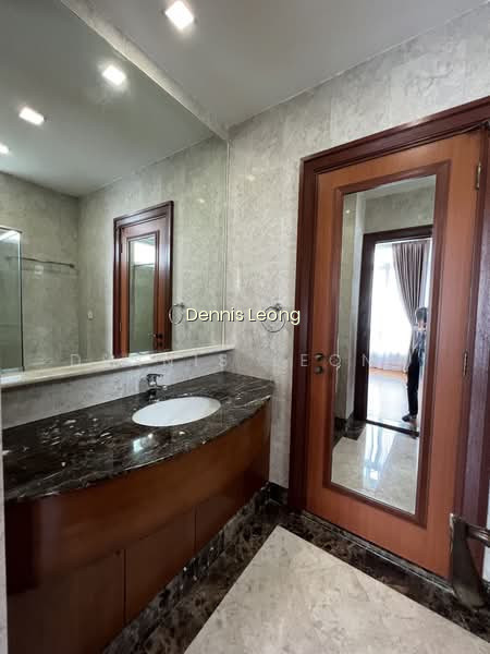 BALMORAL RESIDENCES photo 6