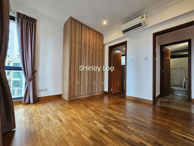 TANGLIN VIEW photo 2