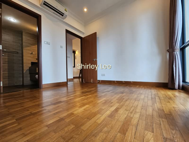 TANGLIN VIEW photo 3