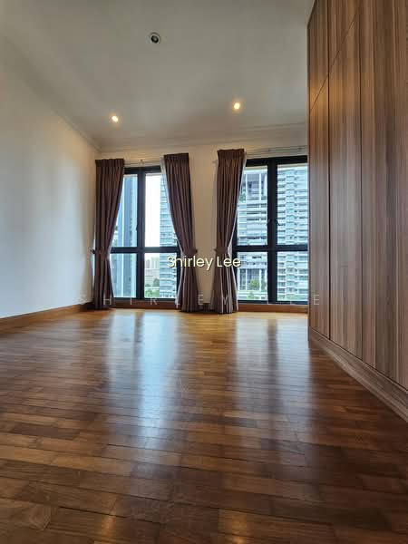 TANGLIN VIEW photo 4