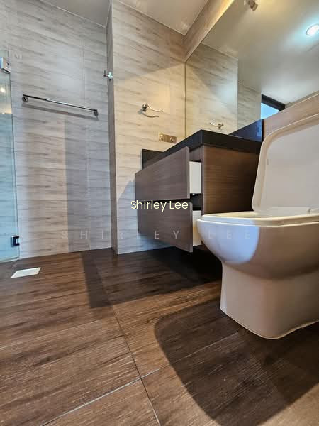 TANGLIN VIEW photo 5