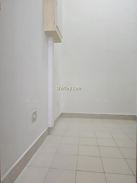 TANGLIN VIEW photo 6