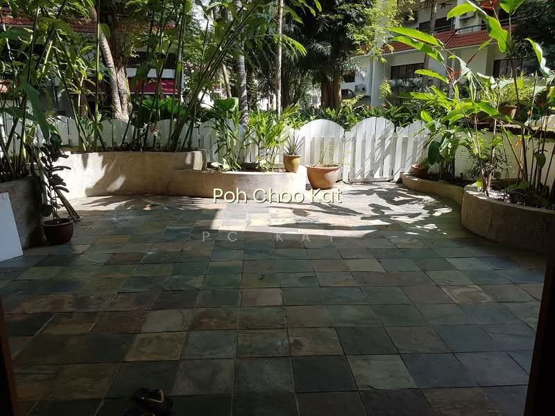 VILLA DELLE ROSE photo 2