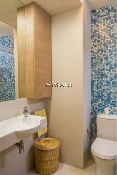VILLA DELLE ROSE photo 5