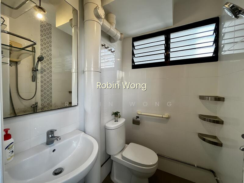 538 ANG MO KIO AVENUE 5 photo 5