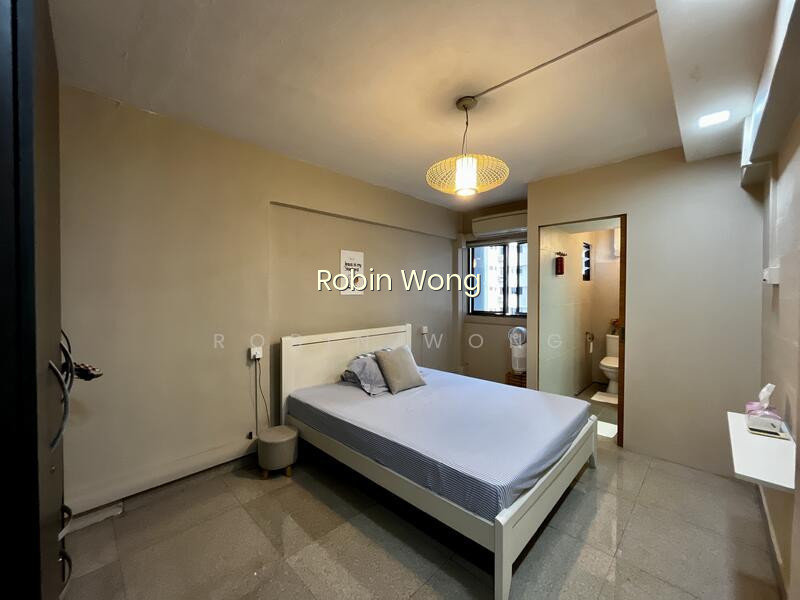 538 ANG MO KIO AVENUE 5 photo 6