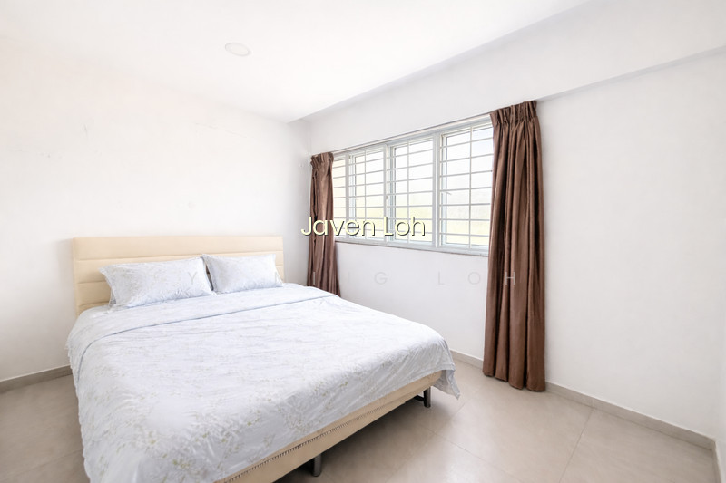 228 TAMPINES STREET 23 photo 2