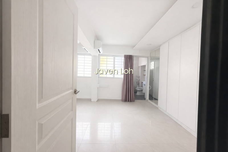 228 TAMPINES STREET 23 photo 4