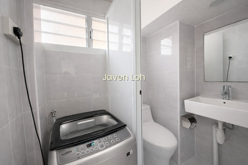 228 TAMPINES STREET 23 photo 6