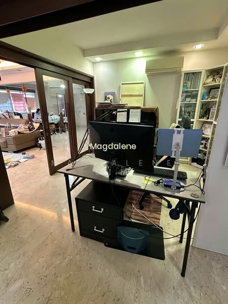 119 BISHAN STREET 12 image 1 of 10