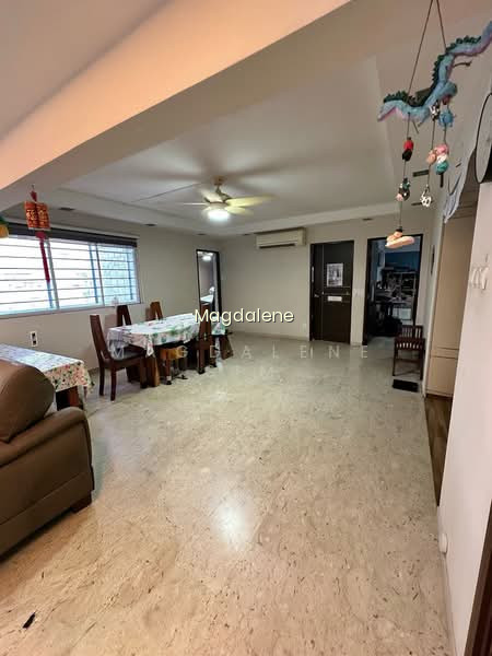 119 BISHAN STREET 12 photo 2
