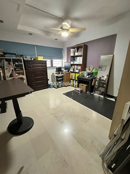 119 BISHAN STREET 12 photo 3