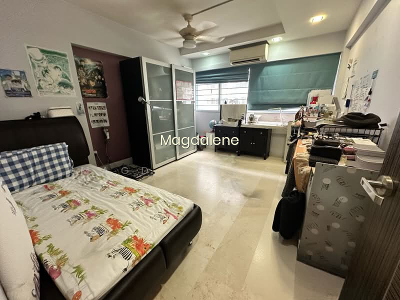 119 BISHAN STREET 12 photo 4