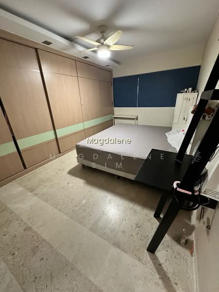119 BISHAN STREET 12 photo 5