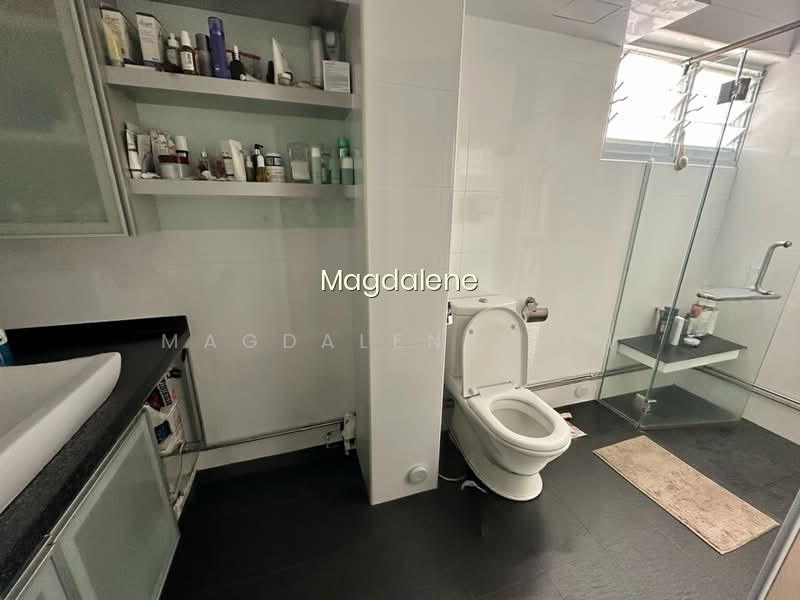 119 BISHAN STREET 12 photo 6