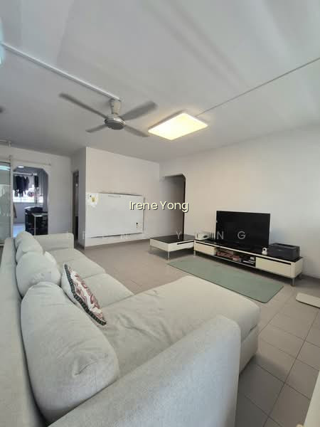 830 YISHUN STREET 81 image 1 of 10