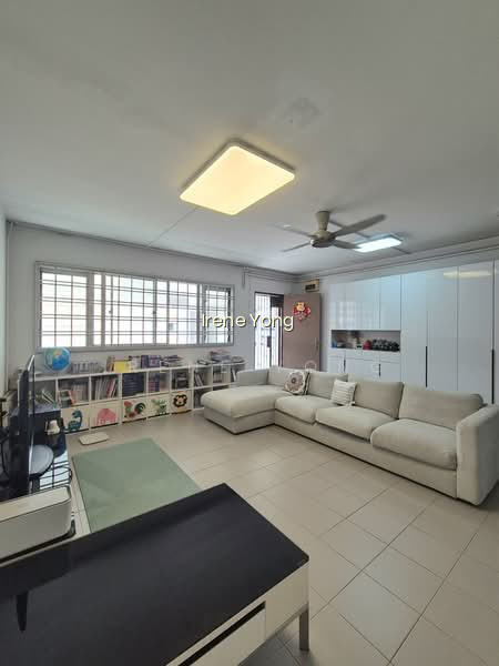 830 YISHUN STREET 81 photo 2