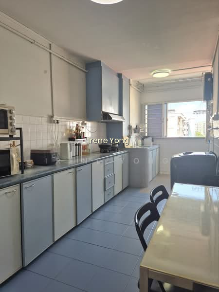 830 YISHUN STREET 81 photo 3
