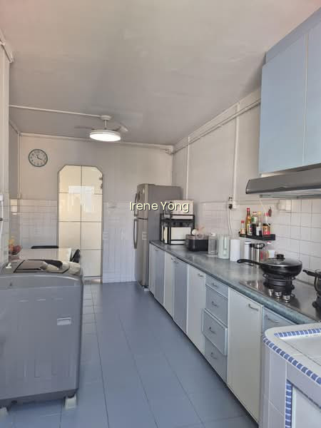 830 YISHUN STREET 81 photo 4
