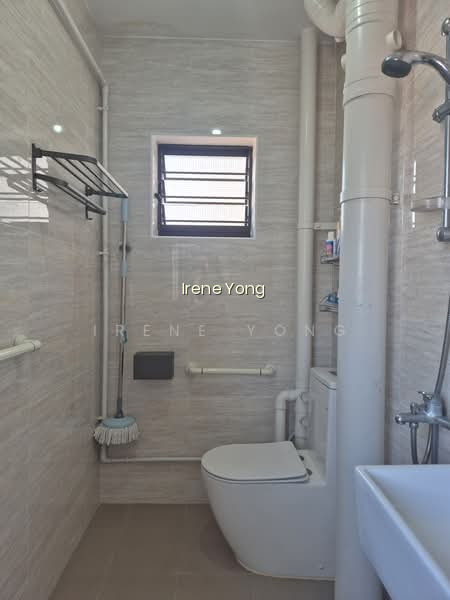 830 YISHUN STREET 81 photo 5