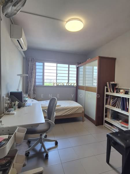 830 YISHUN STREET 81 photo 6