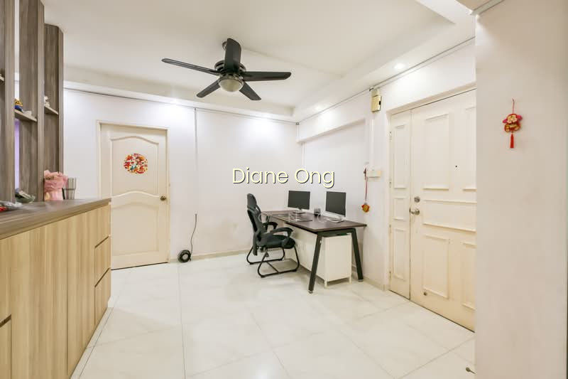 786D WOODLANDS DRIVE 60 photo 2