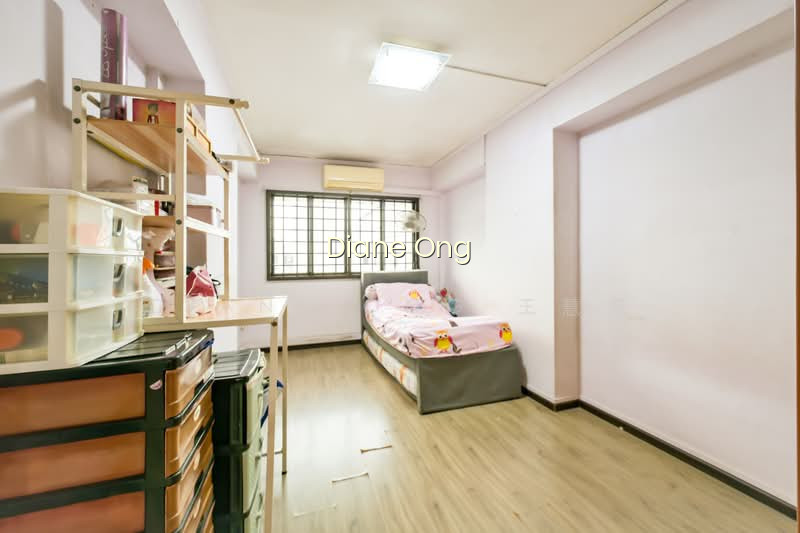 786D WOODLANDS DRIVE 60 photo 5