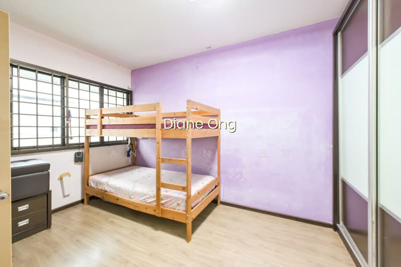 786D WOODLANDS DRIVE 60 photo 6