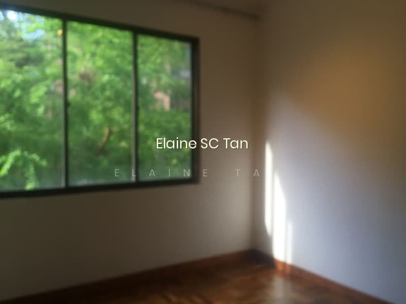 BOTANIC GARDENS VIEW photo 5