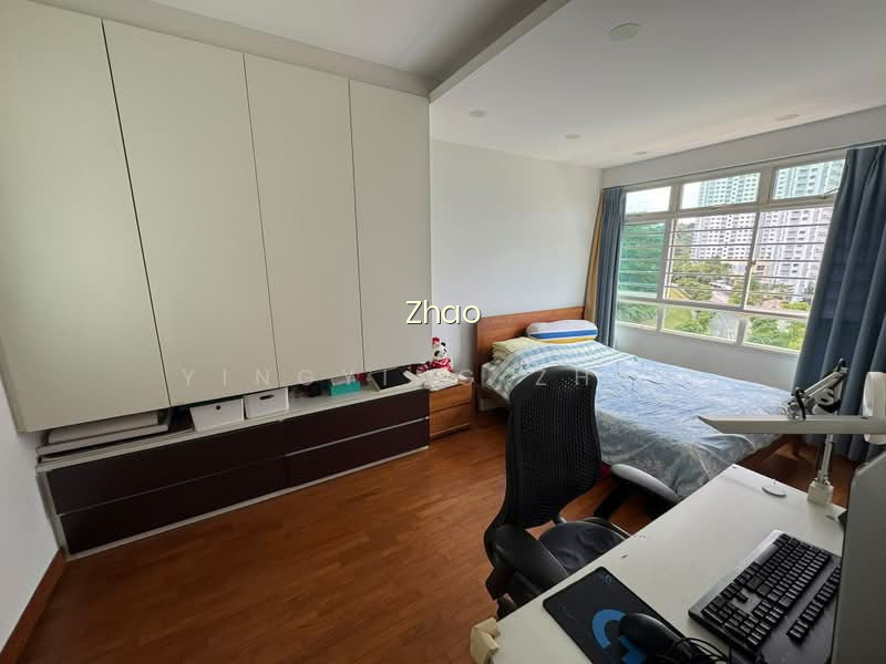 80A TELOK BLANGAH STREET 31 image 1 of 2