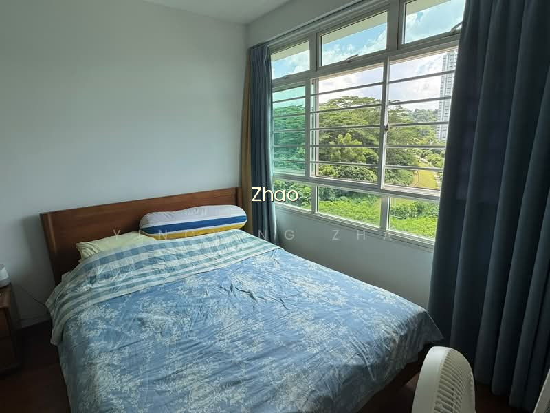 80A TELOK BLANGAH STREET 31 photo 2