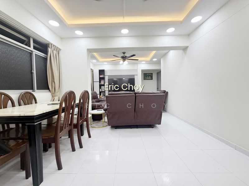 969 HOUGANG STREET 91 image 1 of 10