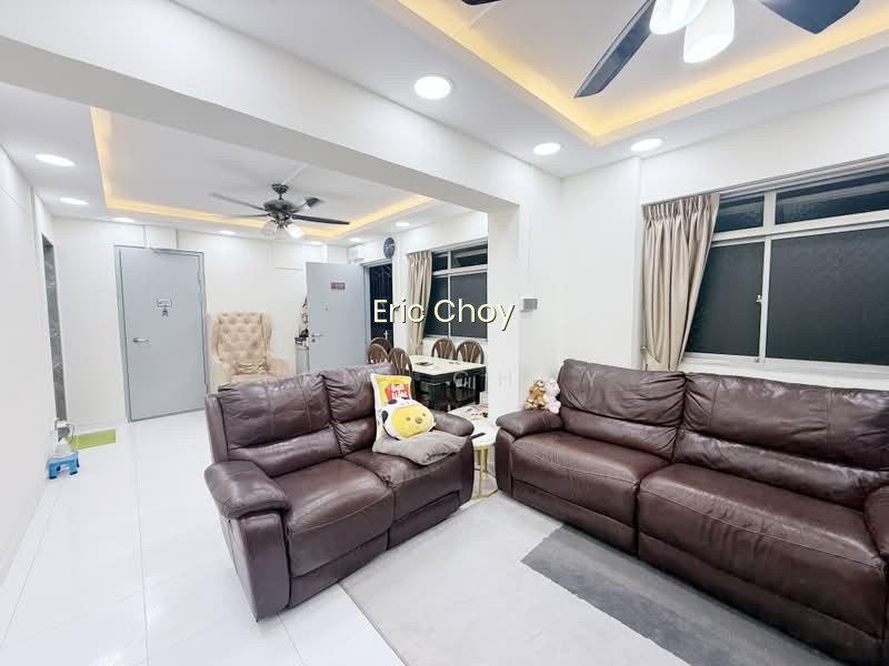 969 HOUGANG STREET 91 photo 2