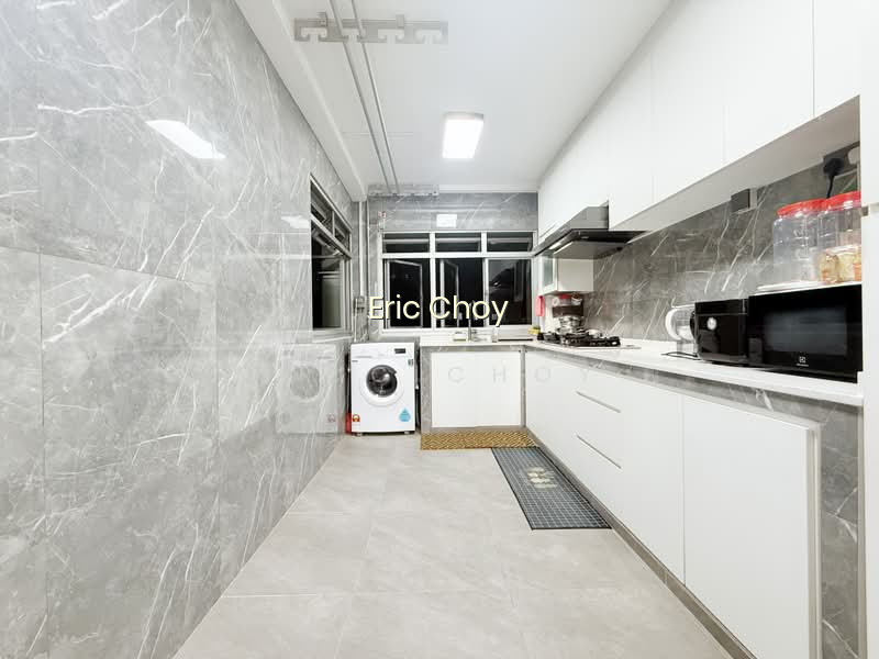 969 HOUGANG STREET 91 photo 3