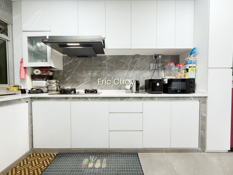 969 HOUGANG STREET 91 photo 4