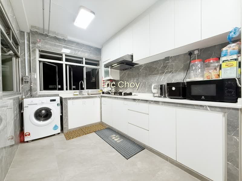969 HOUGANG STREET 91 photo 5