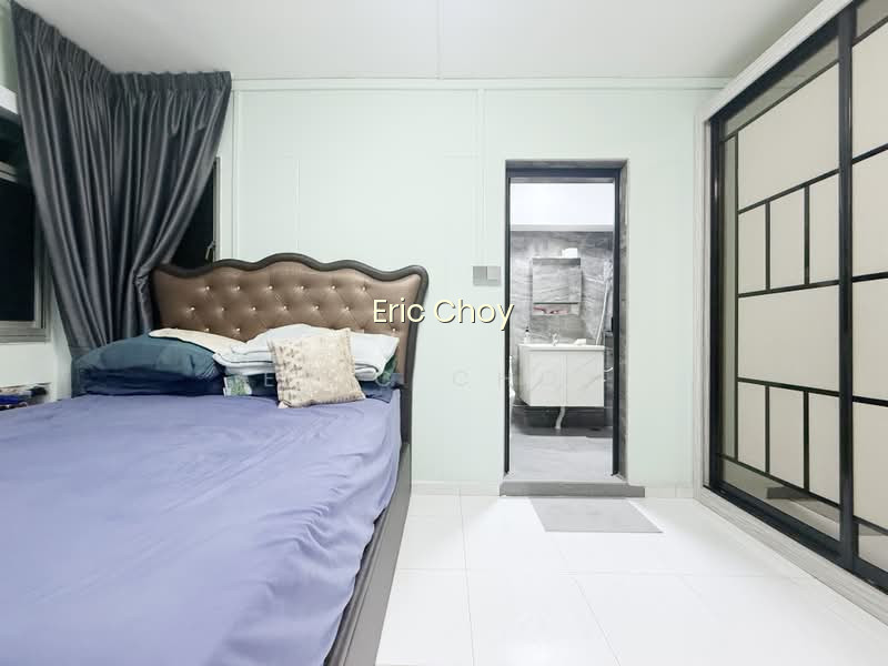 969 HOUGANG STREET 91 photo 6