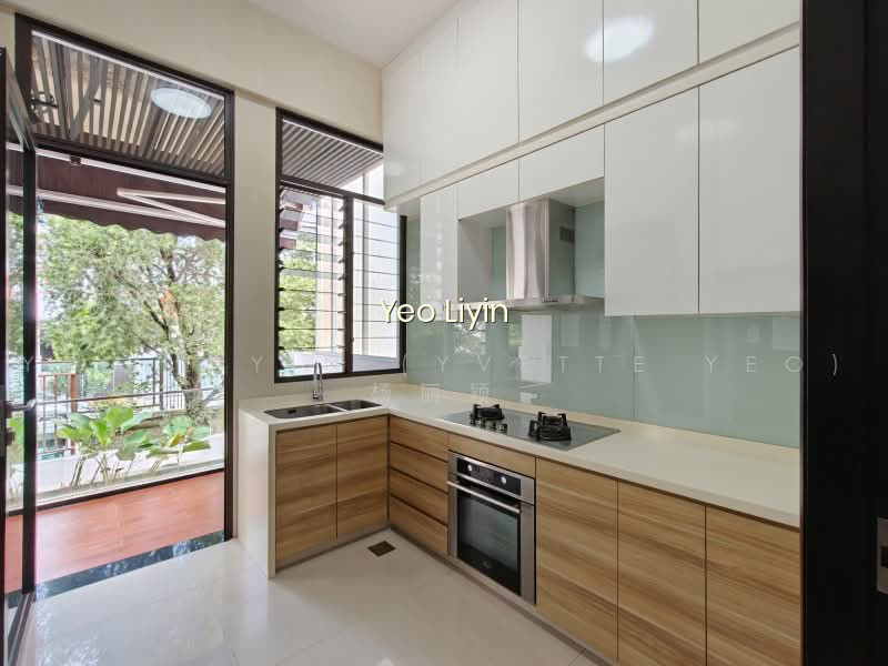 SELETAR VIEW photo 3