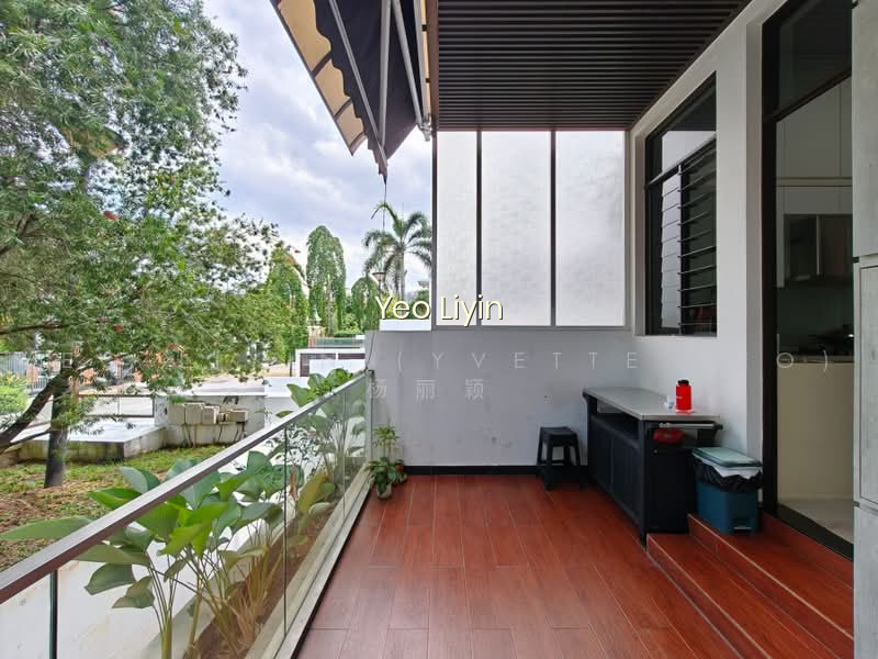 SELETAR VIEW photo 4