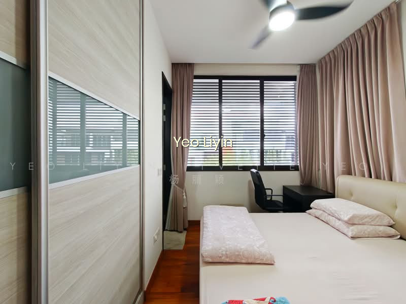 SELETAR VIEW photo 5